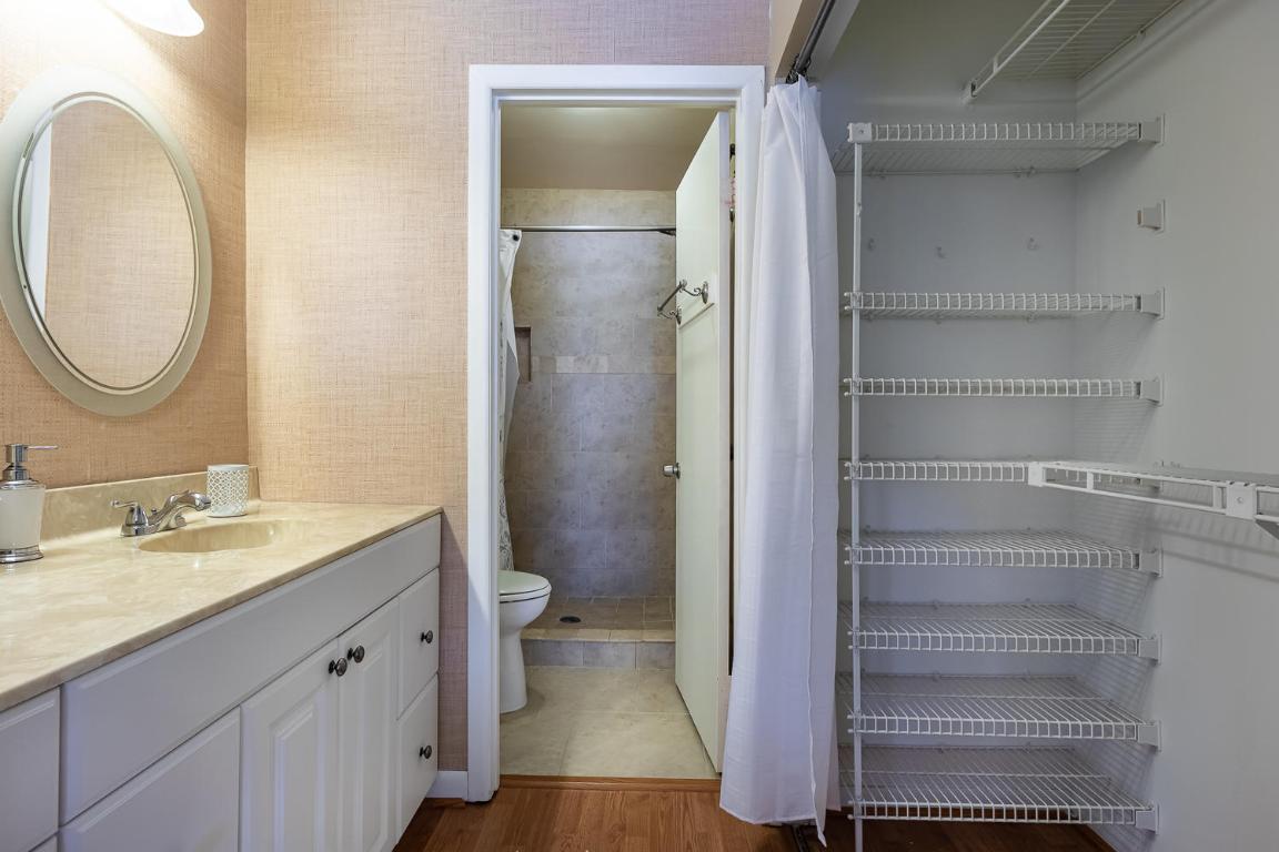 NORTHPOINTE I - Residential