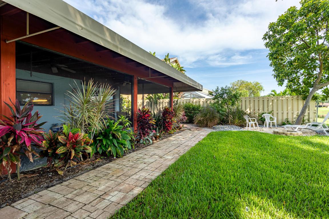 NORTHPOINTE I - Residential