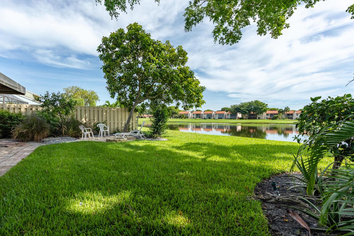 NORTHPOINTE I - Residential