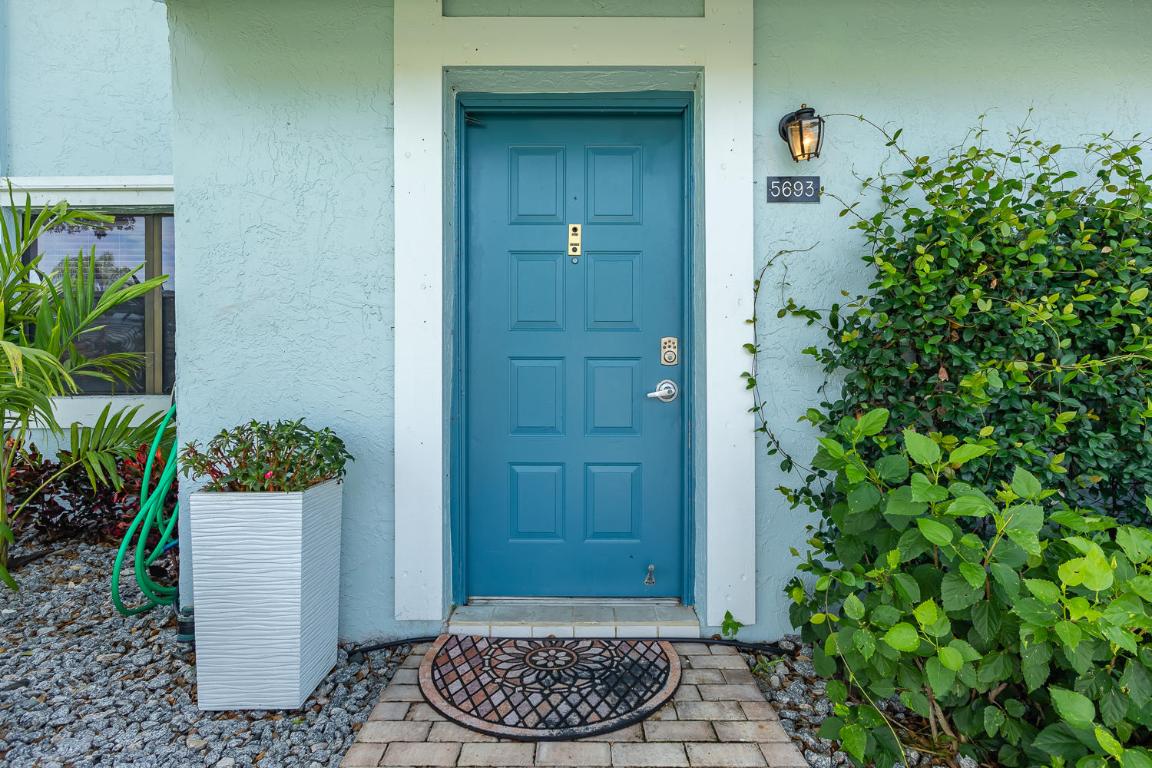 NORTHPOINTE I - Residential