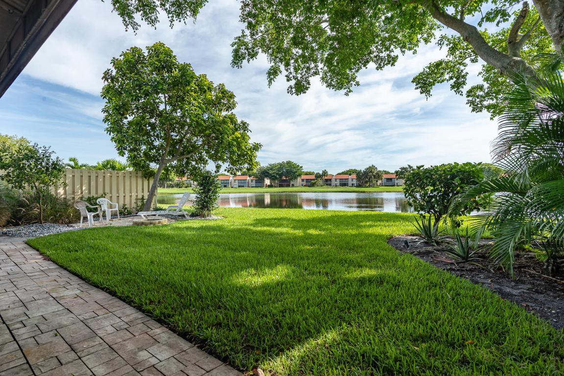 NORTHPOINTE I - Residential