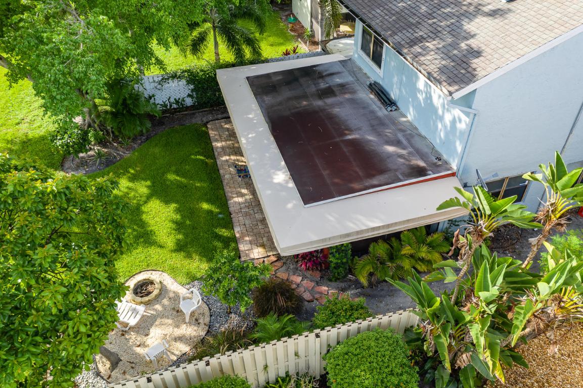 NORTHPOINTE I - Residential