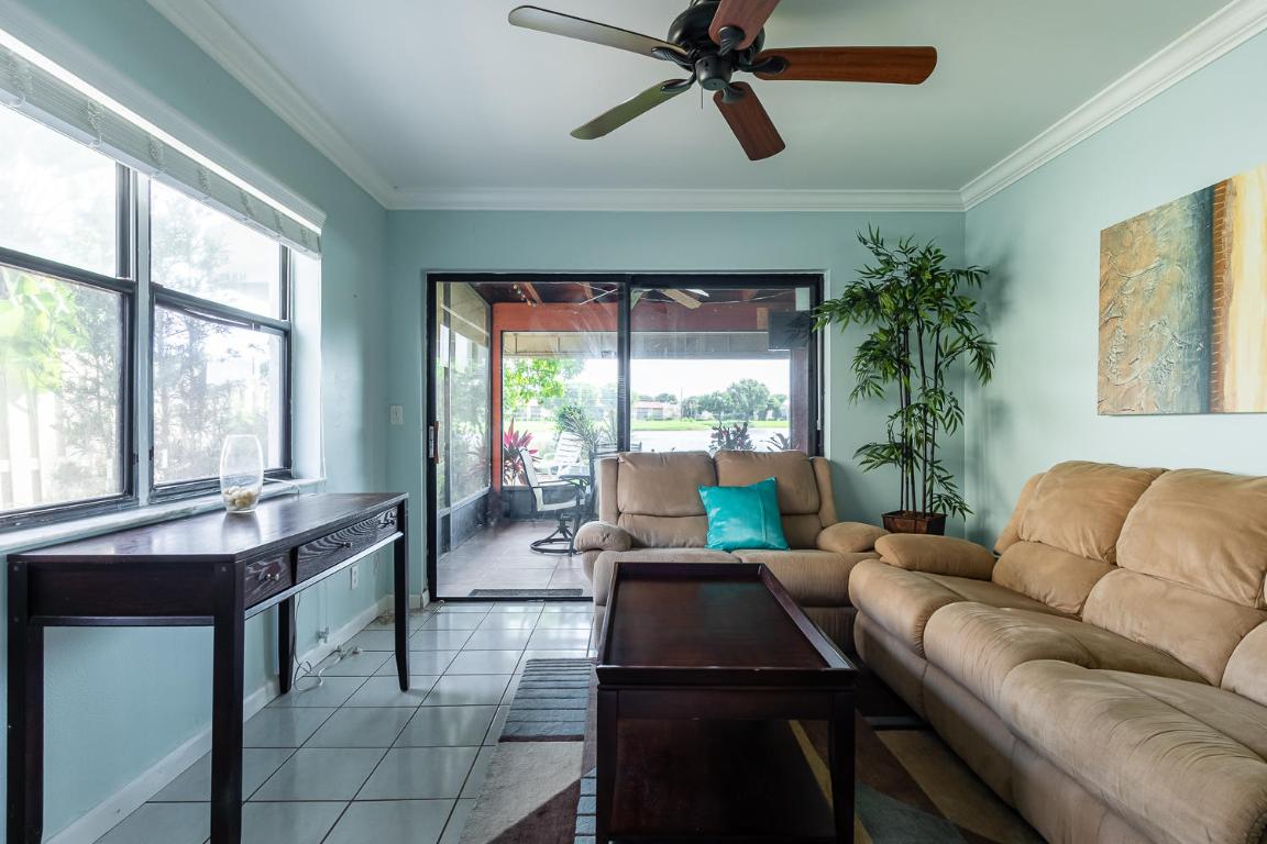 NORTHPOINTE I - Residential