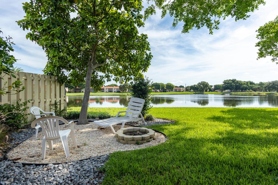 NORTHPOINTE I - Residential