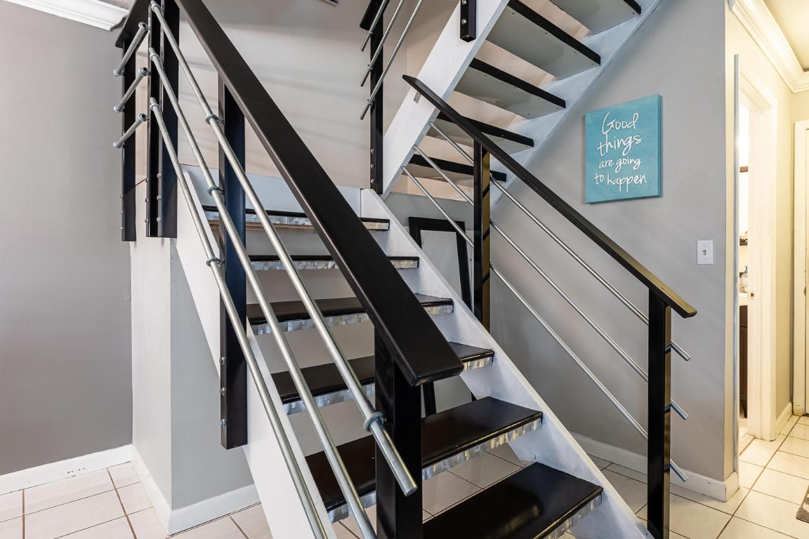 NORTHPOINTE I - Residential