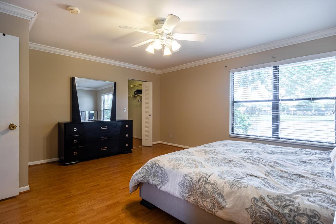 NORTHPOINTE I - Residential