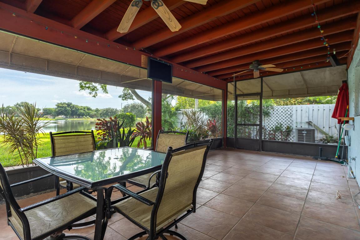 NORTHPOINTE I - Residential