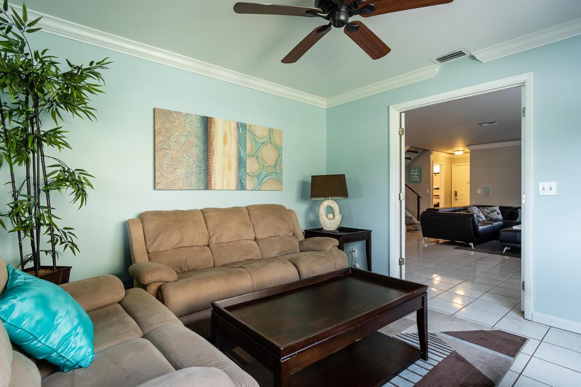 NORTHPOINTE I - Residential