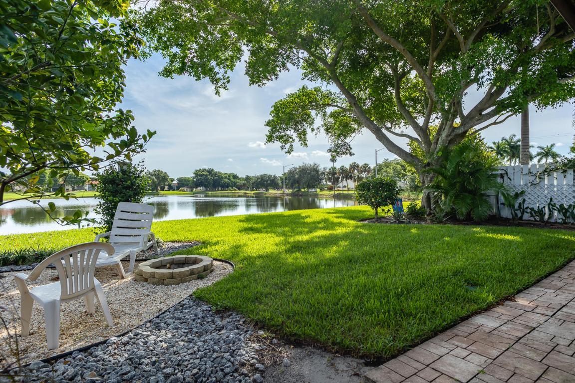 NORTHPOINTE I - Residential