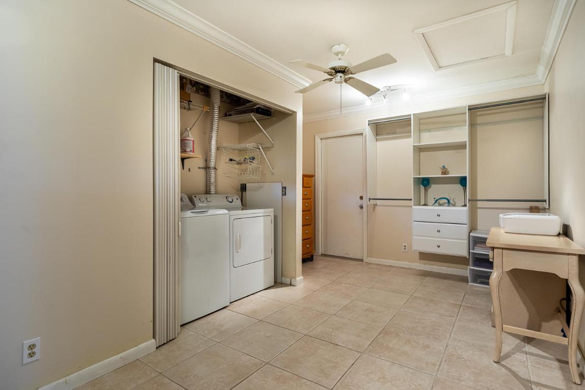 NORTHPOINTE I - Residential