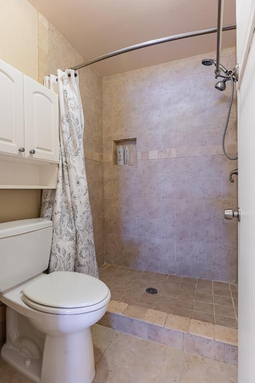 NORTHPOINTE I - Residential