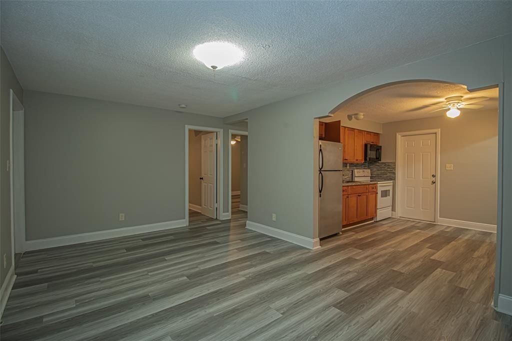 Photo of 1808 SW 20th St #2, Fort Lauderdale, FL 33315 (MLS # F10511202)