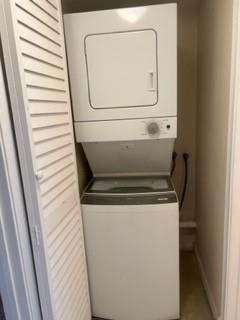 Cambridge Building U - Residential Lease