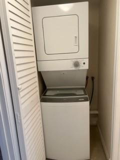 Cambridge Building U - Residential Lease