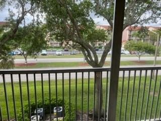 Cambridge Building U - Residential Lease