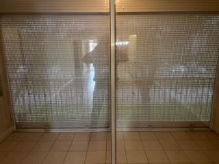 Cambridge Building U - Residential Lease