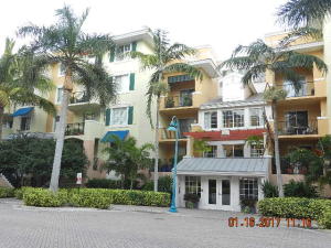 Great location in the heart of downtown Delray Beach. Second floor condo with expanded patio with steps to street level. Amenities are fabulous in the Pineapple Grove Village complex! PGV has a swimming pool, garage parking with assigned space, weight room, billiards room, suana, cardio room, business center and more! LOCATION, LOCATION, LOCATION! Enjoy the South Florida Lifestyle at its best! This condo is located just a short walk to the restaurants, shops and award winning beach! Pet Friendly Community, Secured Building Access and Garage Parking. Don't Miss this Opportunity!