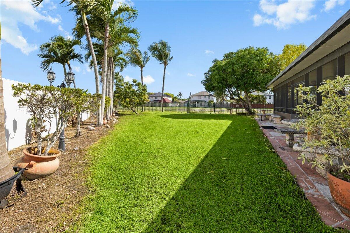 BLACK CREEK HOMES - Residential