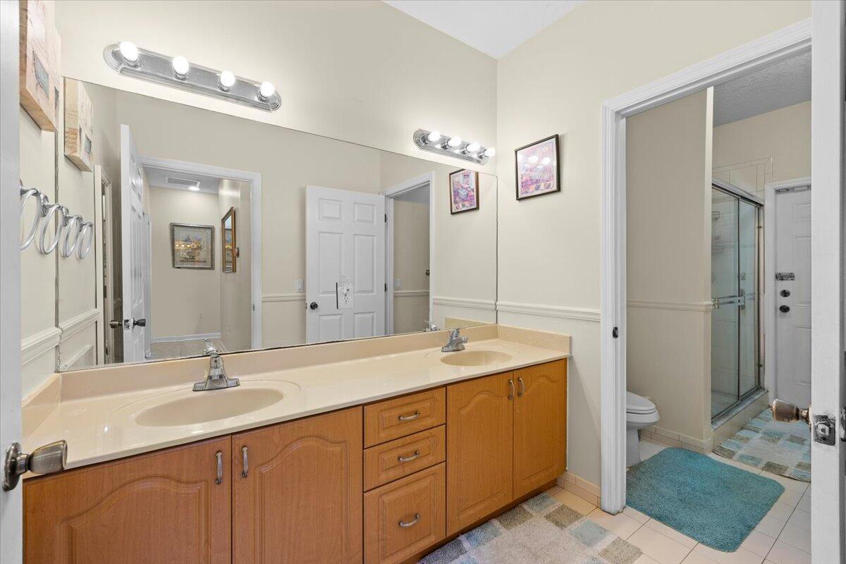 BLACK CREEK HOMES - Residential