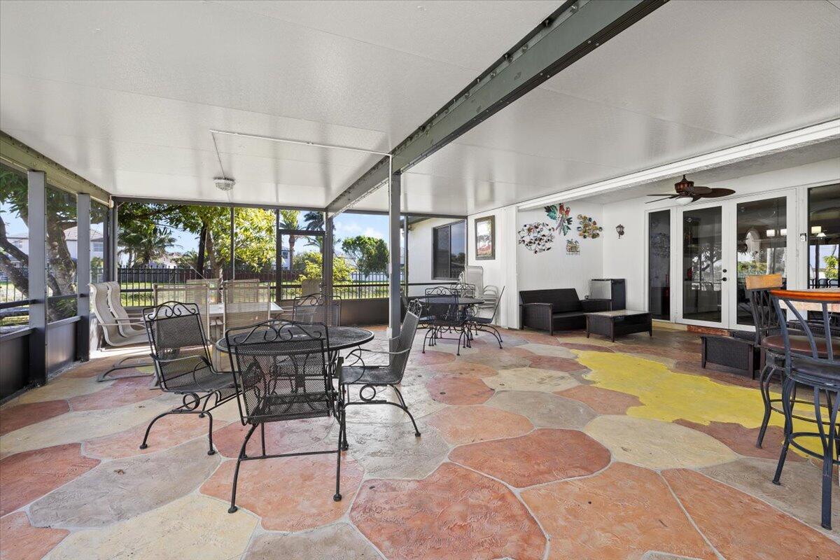 BLACK CREEK HOMES - Residential