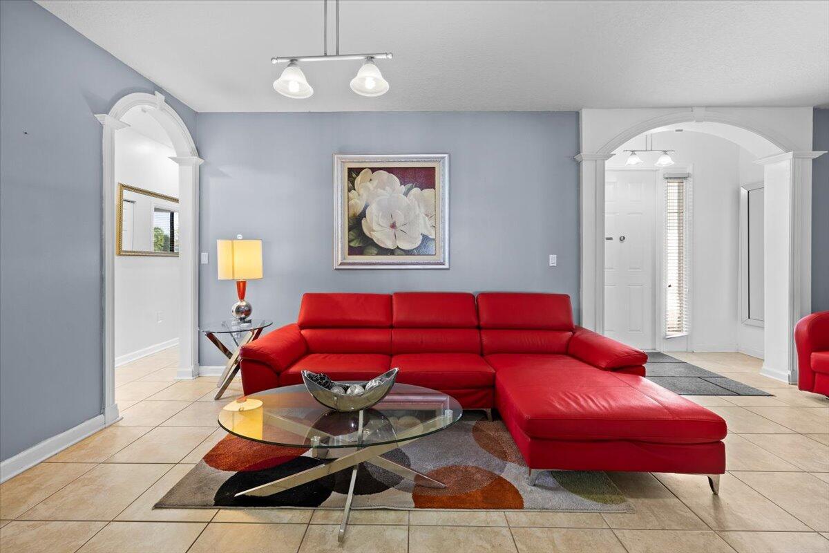 BLACK CREEK HOMES - Residential