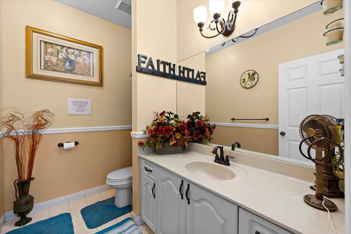 BLACK CREEK HOMES - Residential