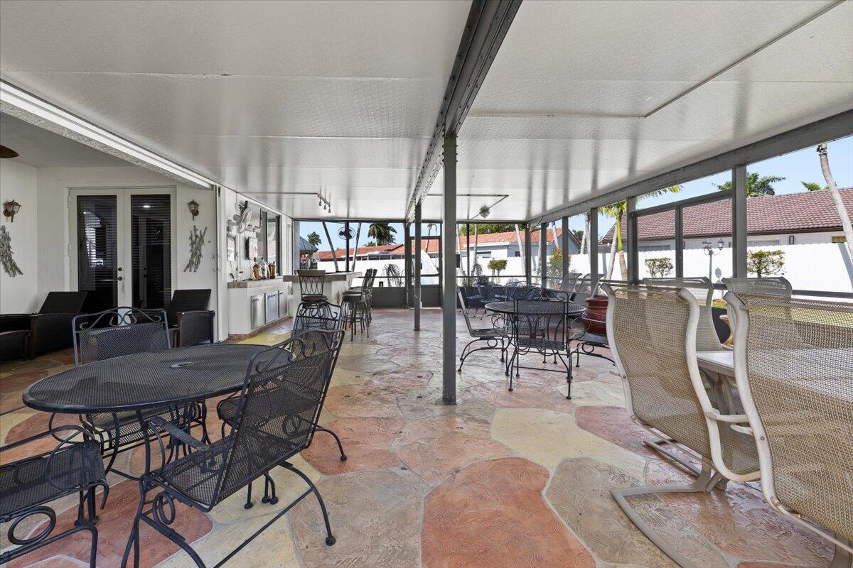 BLACK CREEK HOMES - Residential