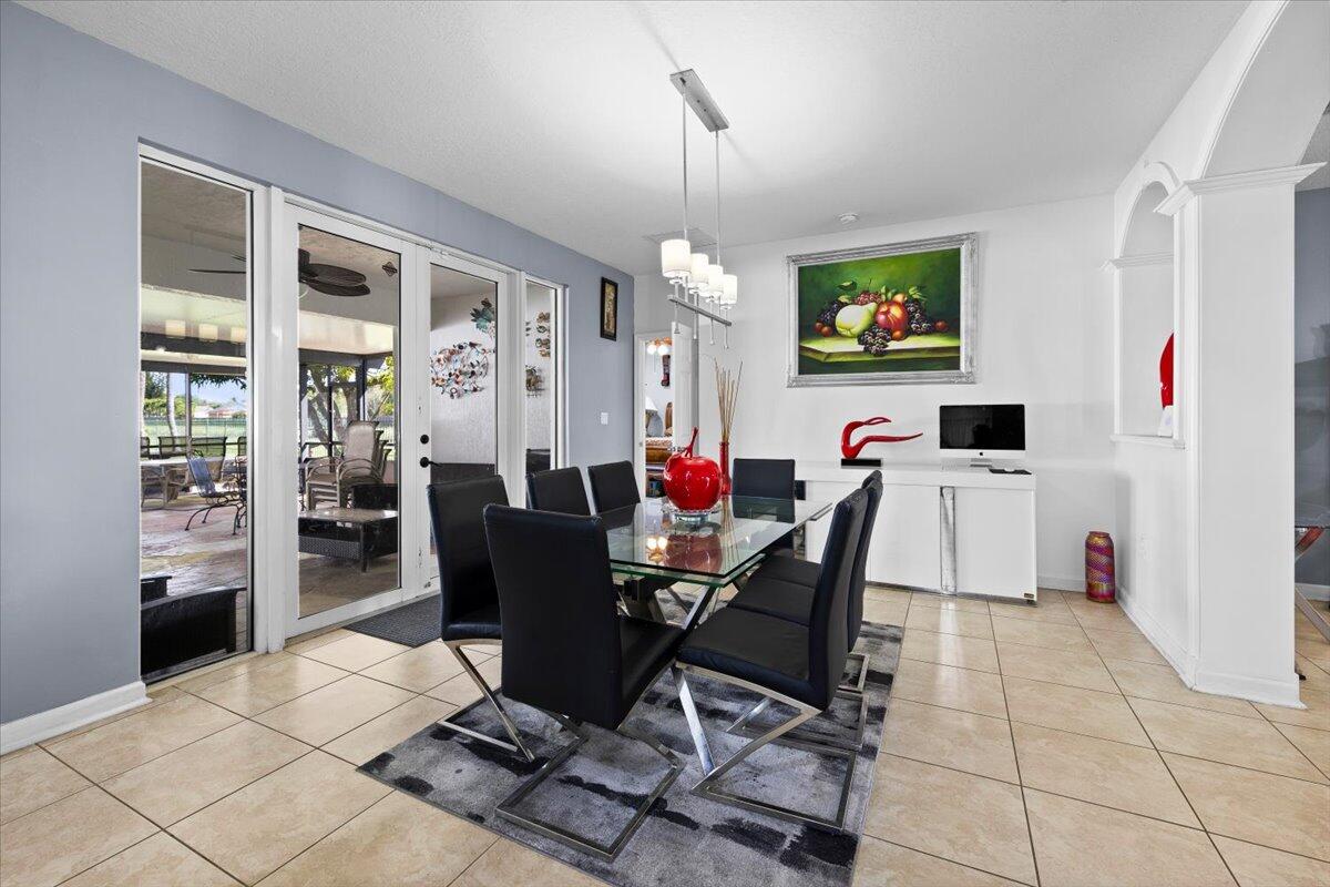 BLACK CREEK HOMES - Residential