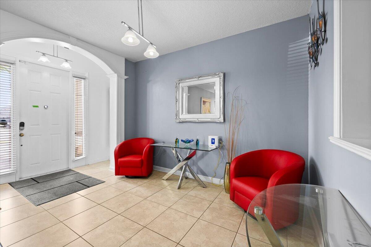 BLACK CREEK HOMES - Residential