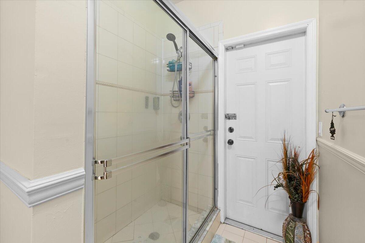 BLACK CREEK HOMES - Residential