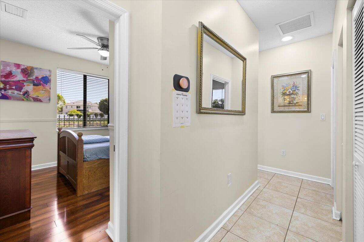 BLACK CREEK HOMES - Residential