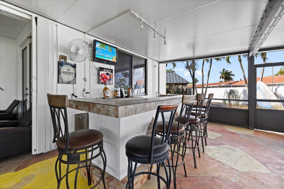 BLACK CREEK HOMES - Residential