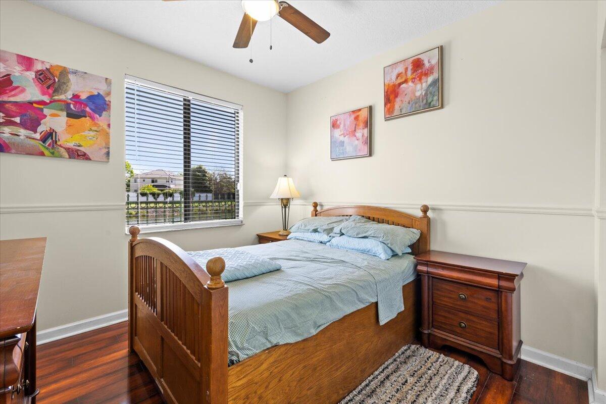 BLACK CREEK HOMES - Residential