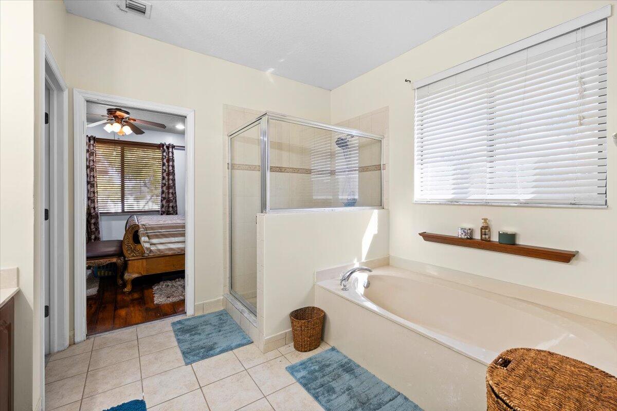 BLACK CREEK HOMES - Residential