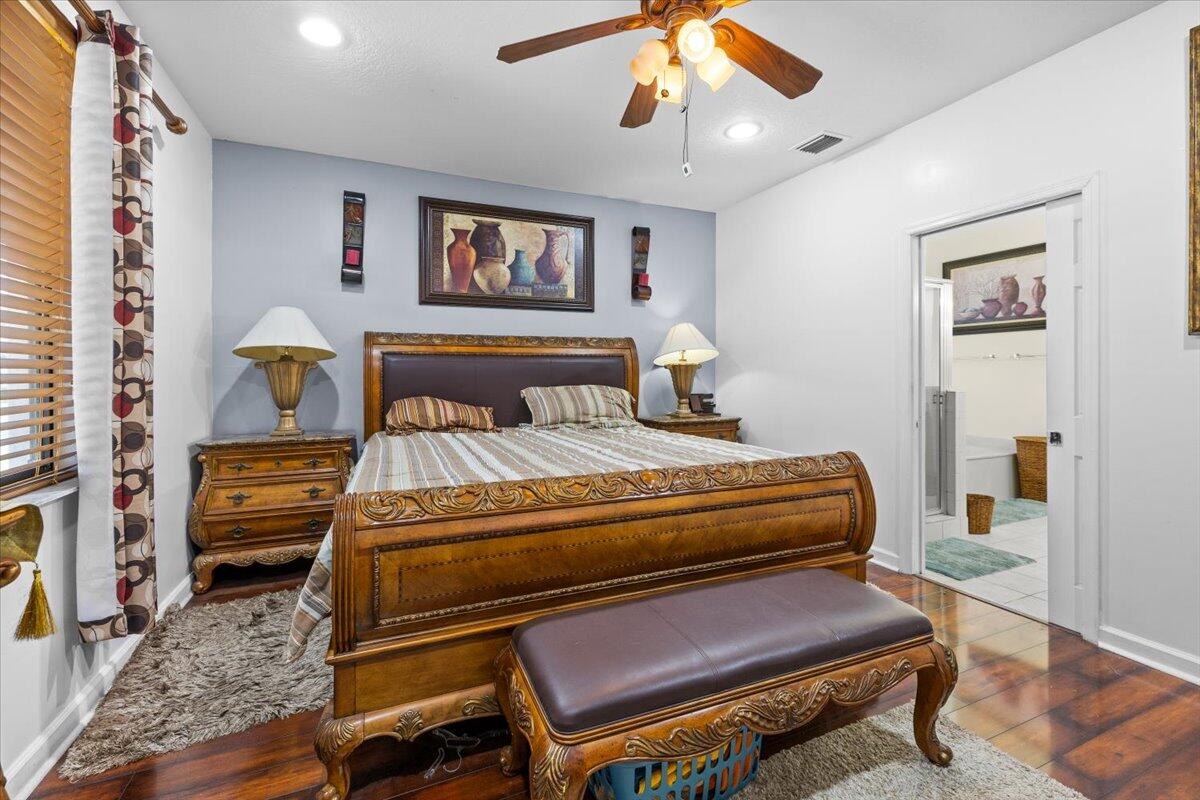 BLACK CREEK HOMES - Residential