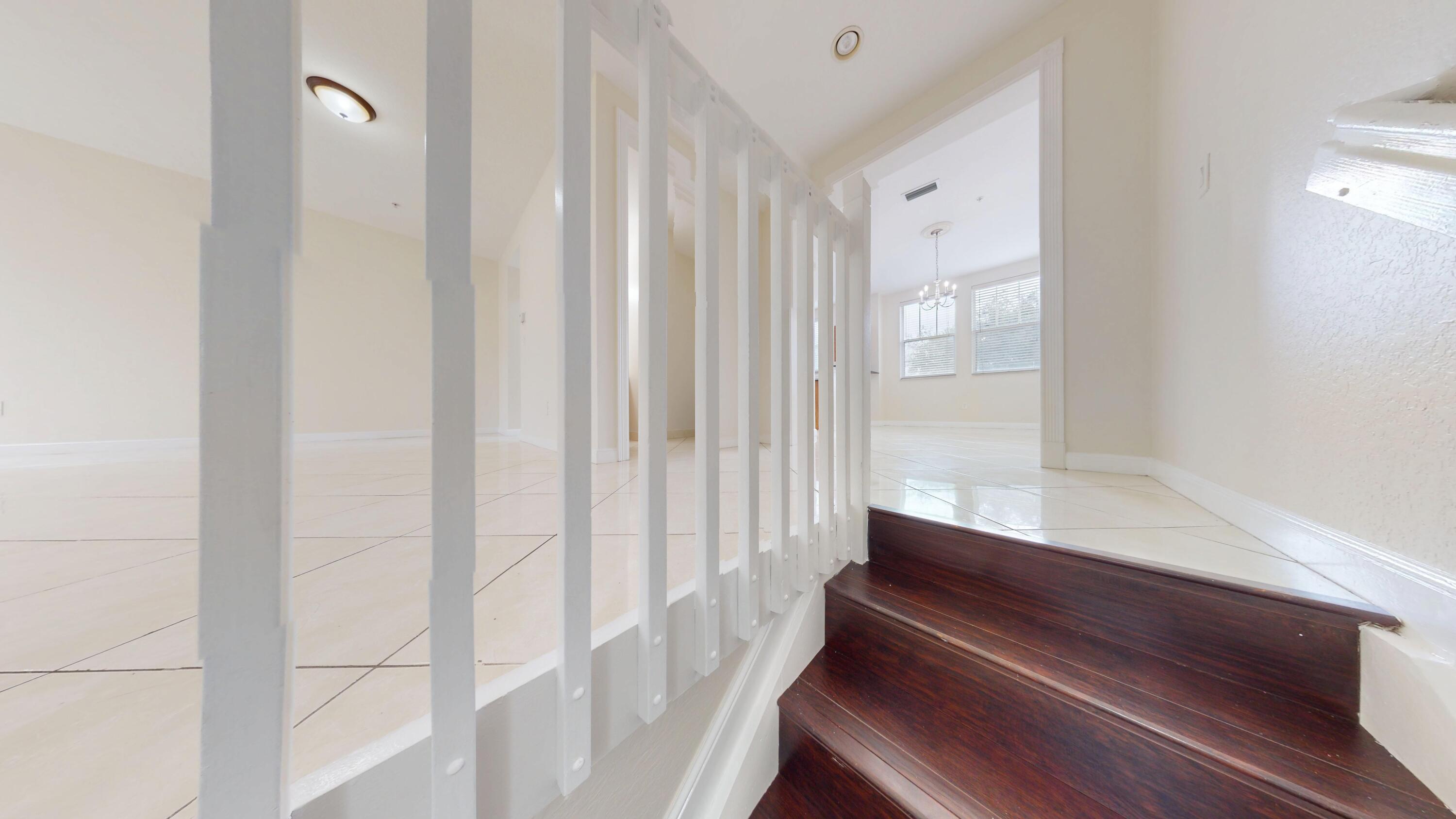 CITYSIDE CONDO - Residential Lease