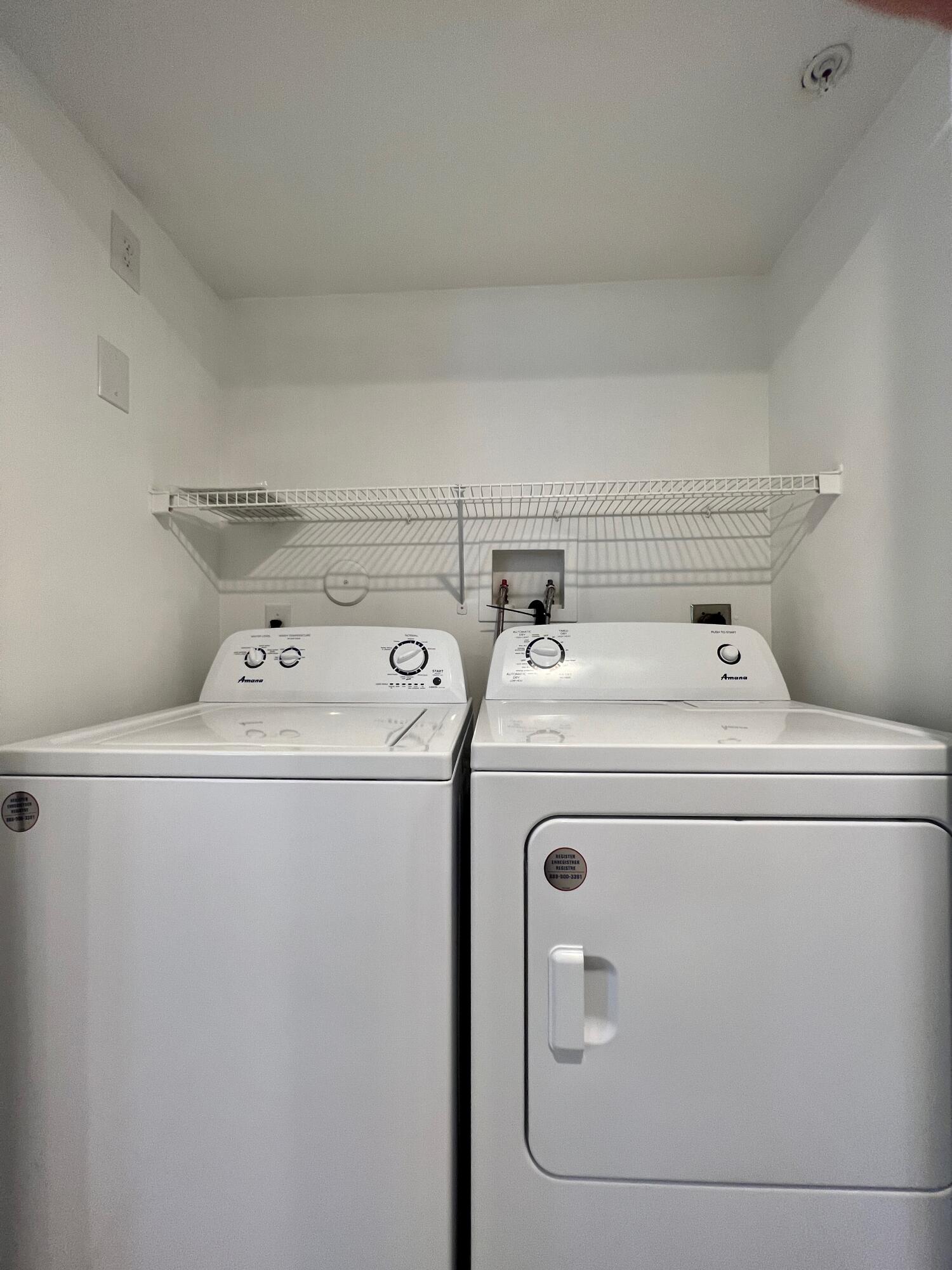 CITYSIDE CONDO - Residential Lease