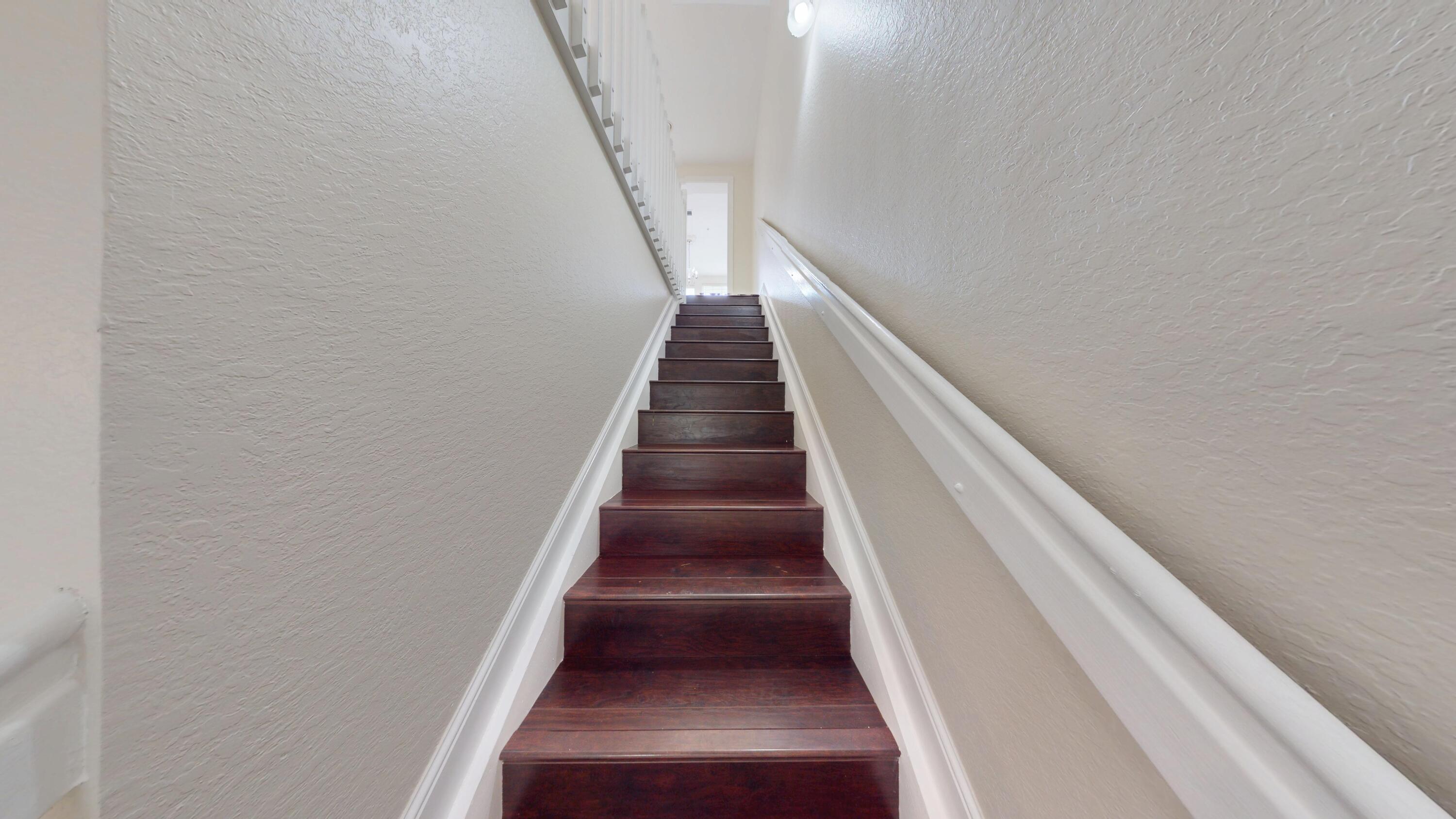 CITYSIDE CONDO - Residential Lease