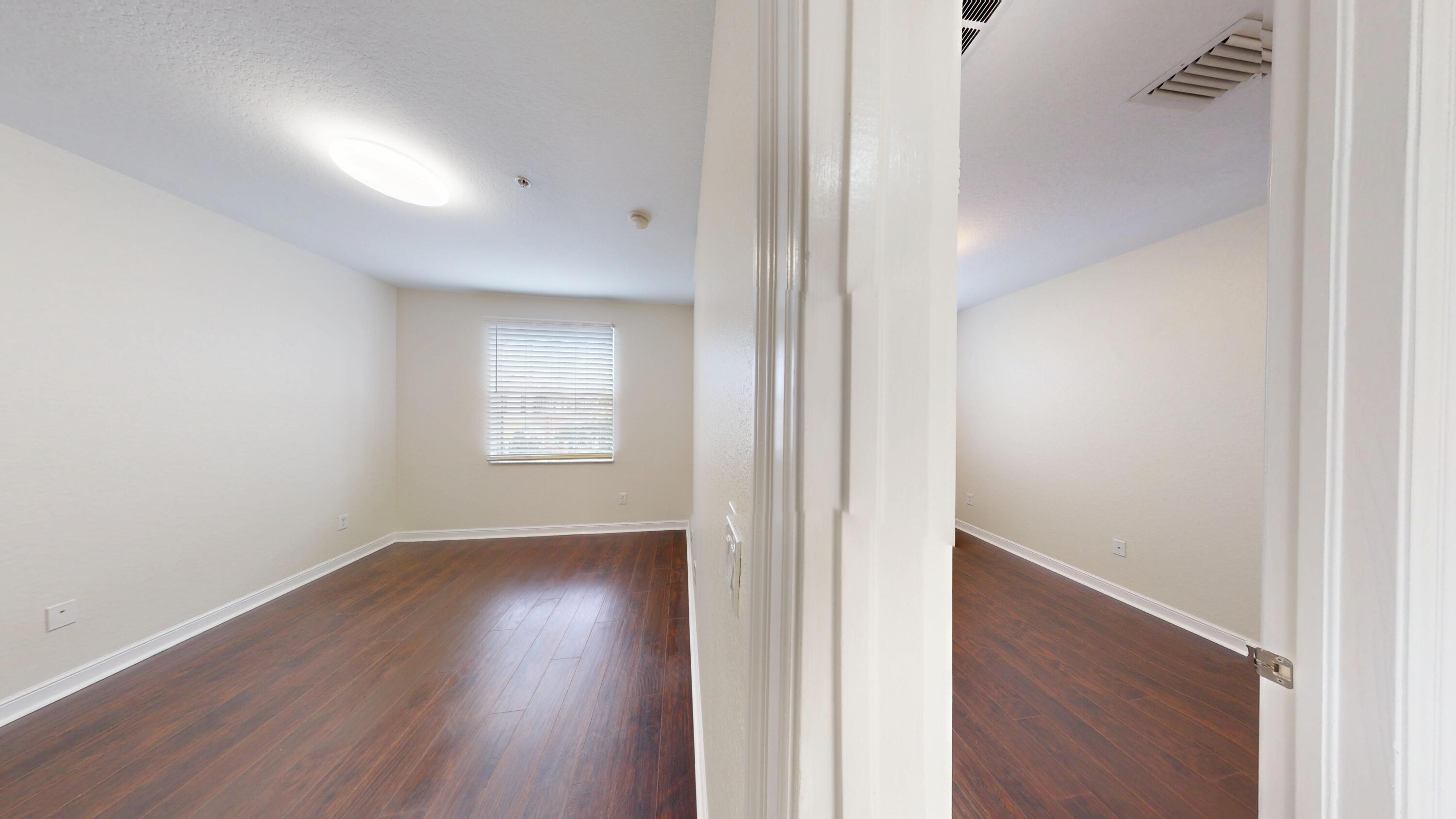 CITYSIDE CONDO - Residential Lease