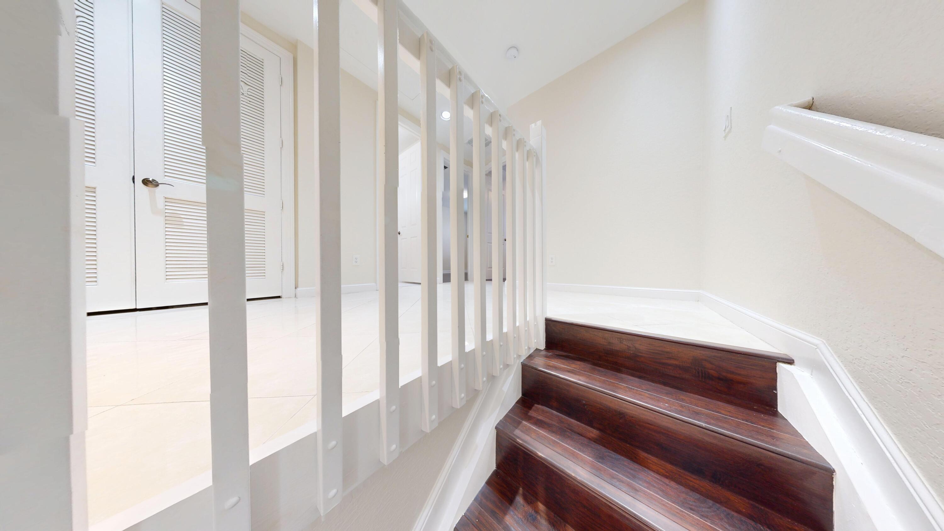 CITYSIDE CONDO - Residential Lease