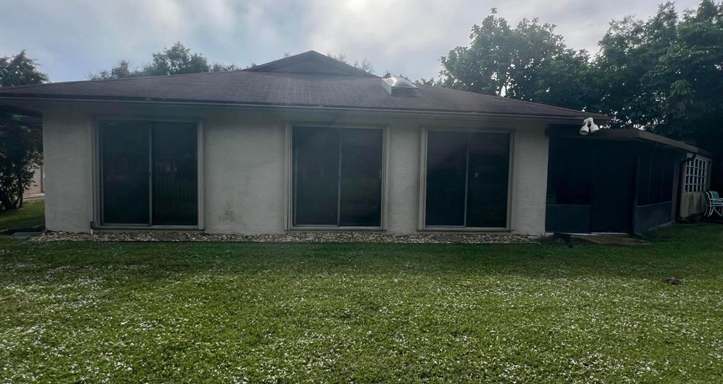 Photo of 5149 Rose Hill Drive, Boynton Beach, FL 33437 (MLS # R11156877)