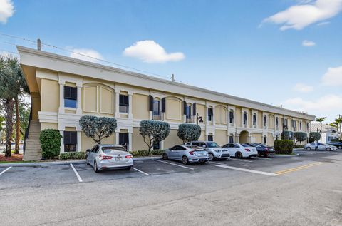 665 SE 10th Street 2 Deerfield Beach FL 33441