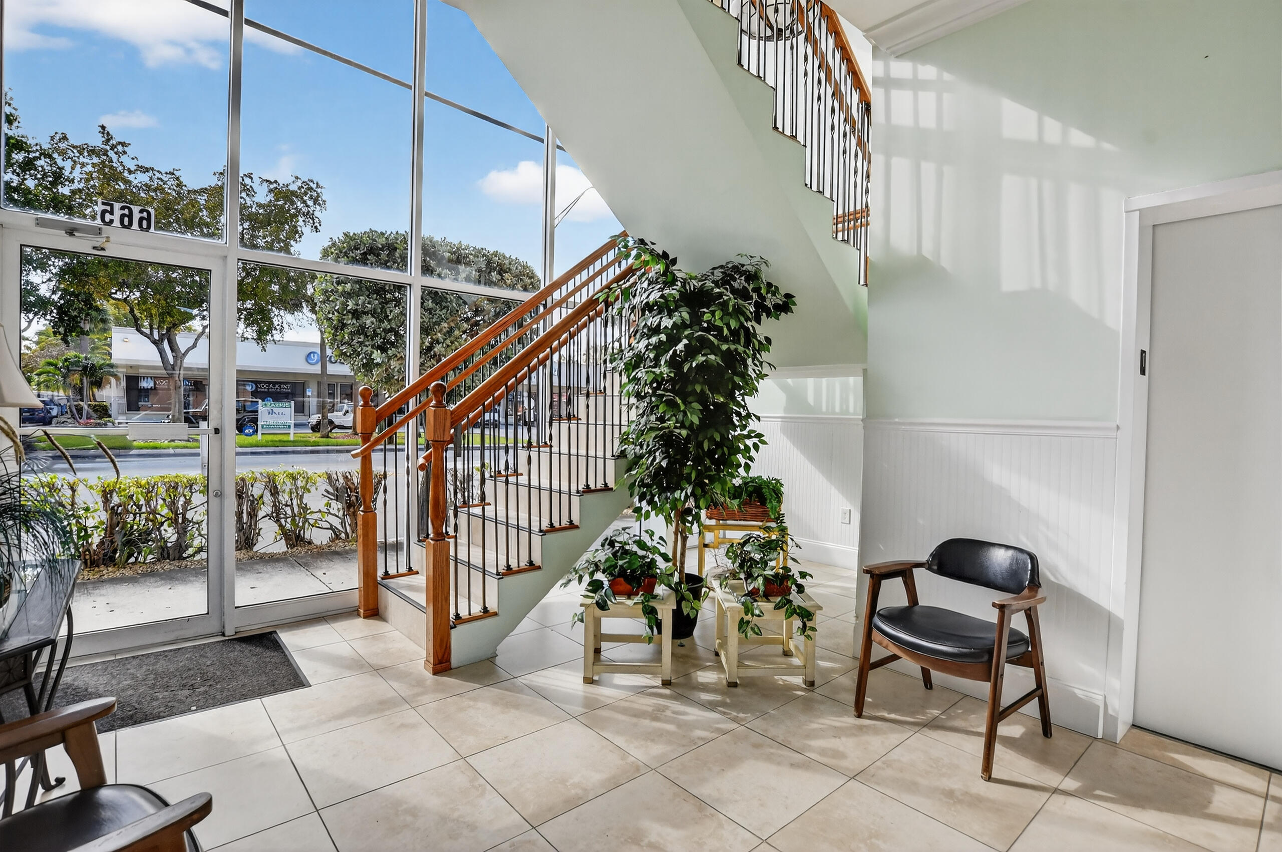 665 SE 10th Street 2