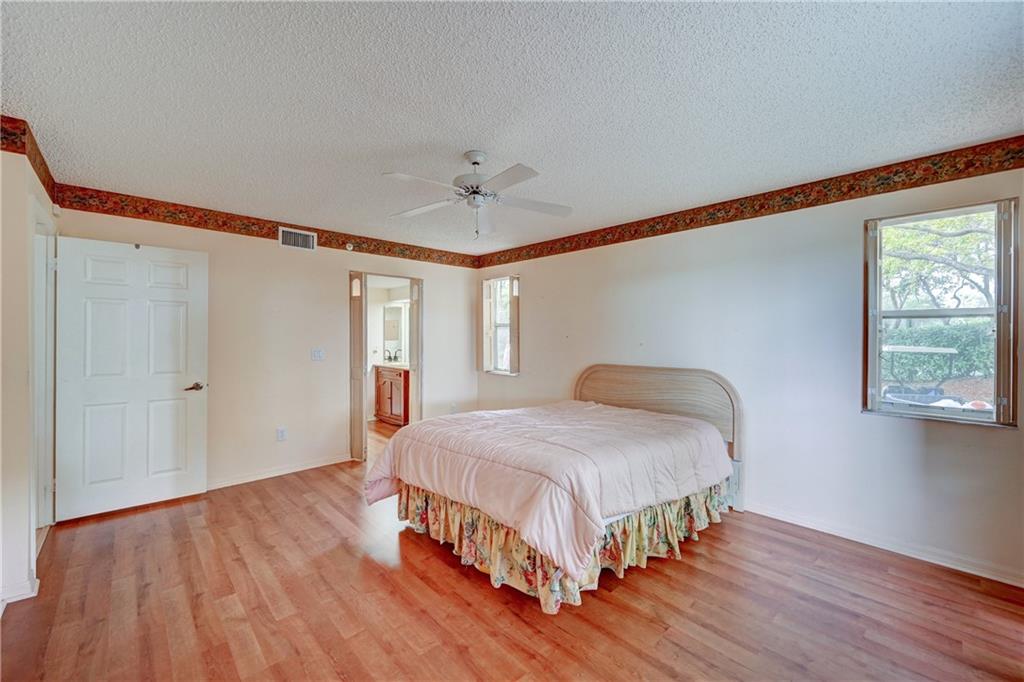 Weldon at Kings Point - Residential