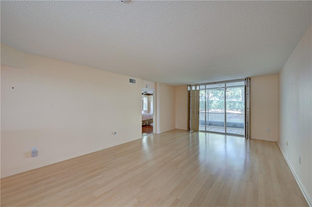 Weldon at Kings Point - Residential