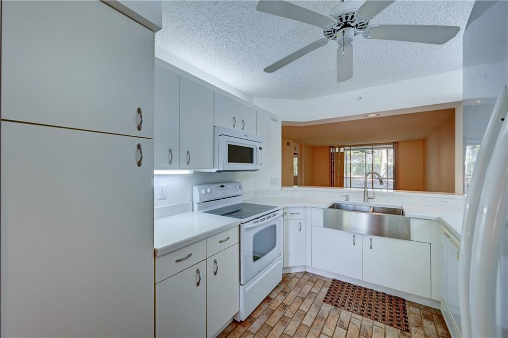 Weldon at Kings Point - Residential