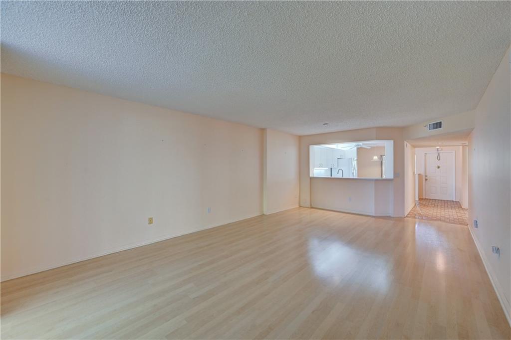 Weldon at Kings Point - Residential