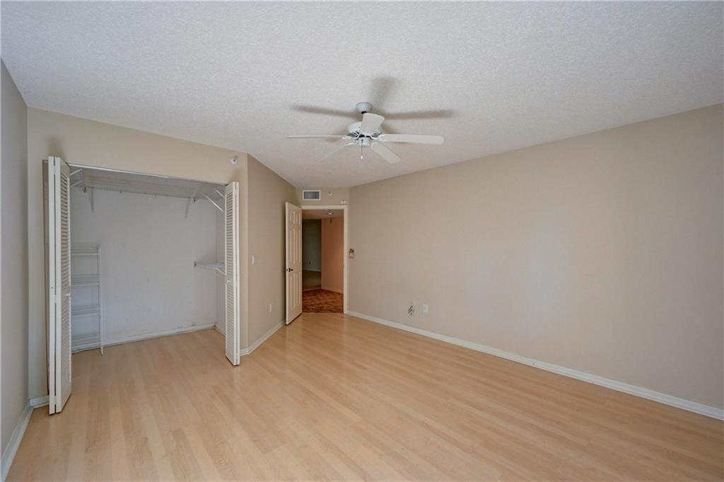 Weldon at Kings Point - Residential