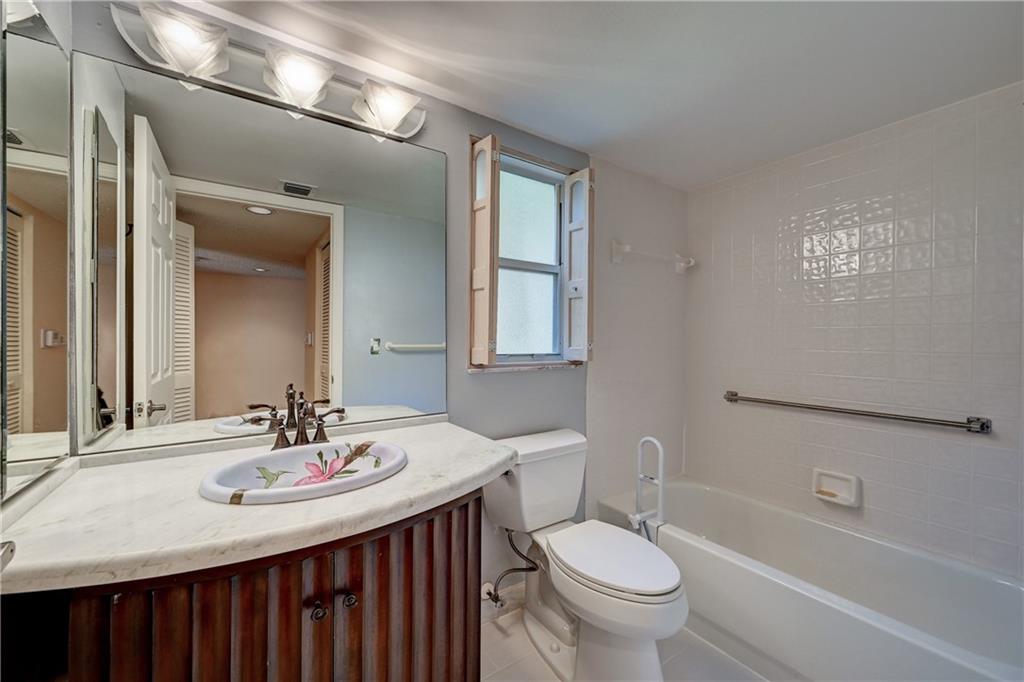 Weldon at Kings Point - Residential