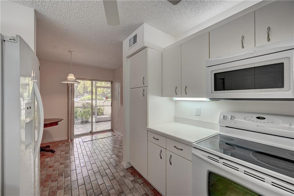 Weldon at Kings Point - Residential